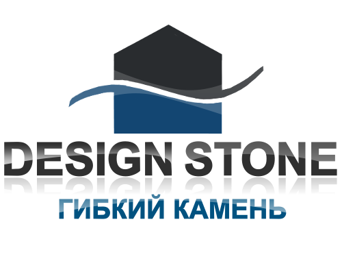 DESIGN STONE - ������ ������