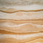 SAHARA