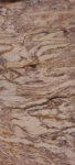 img6_82507.png